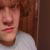 :iconhaadurin: