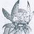 haagon13 :iconhaagon13: