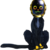:iconhaagrid: