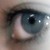 :iconhaags-ilshog: