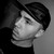 :iconhaakansonphotography: