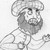:iconhaakonwolfson: