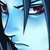 :iconhaakuu:
