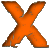 :iconhaalex: