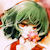 :iconhaaliy: