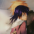 :iconhaamaiah: