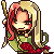 haamiahplz :iconhaamiahplz: