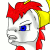 :iconhaanaria: