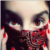 :iconhaania: