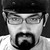 :iconhaaniansari: