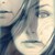 :iconhaanita: