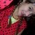 :iconHaanji: