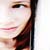 :iconhaanna: