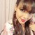 :iconhaannabee: