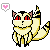 :iconhaansel82: