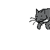 :iconhaapa: