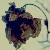 :iconhaapapuu: