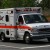 :iconhaaprivateambulance: