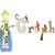 :iconhaar973: