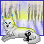 :iconhaarem: