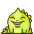 :iconhaargeweih: