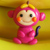 :iconHaargeweih:
