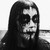 :iconhaarhuss: