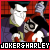 :iconhaarleii: