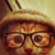:iconhaarmonia: