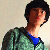 :iconhaarnts:
