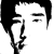 :iconhaarnts: