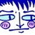 :iconhaarukka: