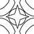 :iconhaas1: