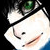 :iconhaashi: