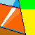 :iconhaashiaexe:
