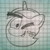 :iconhaasmilton: