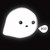 :iconhaater: