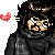 :iconhaathor: