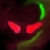 :iconhaatret21:
