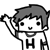 :iconhaatsu: