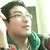 :iconhaatweels: