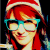 :iconhaayleey: