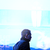 :iconhaaytham: