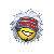:iconhab1991: