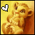 :iconhaba4simon:
