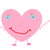 :iconhababas: