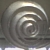 :iconhababidribble: