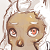 :iconhababola:
