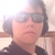 :iconhabadasher777: