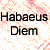 :iconhabaeus-diem: